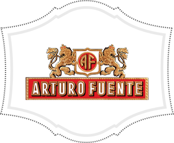 ArturoFuente