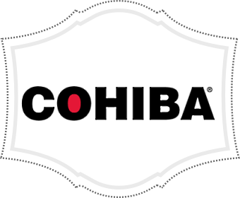 Cohiba