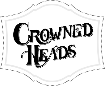 Crowned Heads