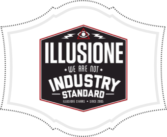 Illusione