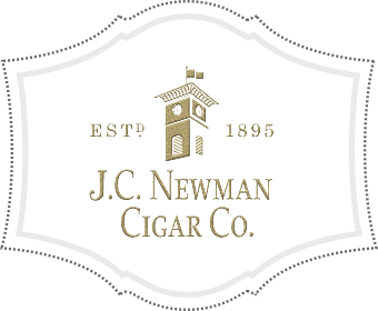 JCNewman