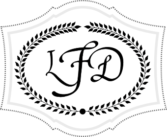 La Flor Dominicana