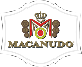 Macanudo