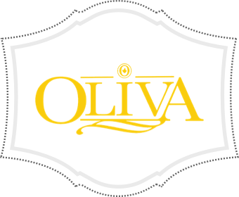 Oliva