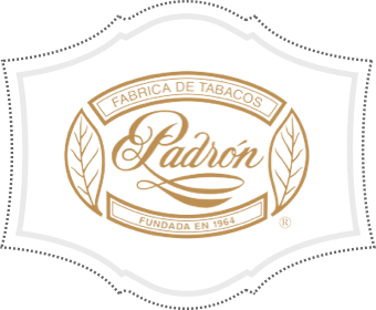 Padron