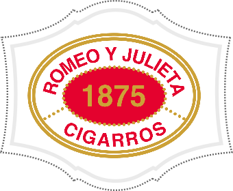 RomeoyJulieta