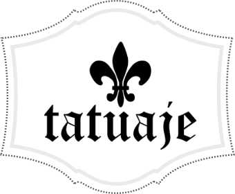 Tatuaje